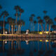 Sonesta Resort Hilton Head Wedding Photography