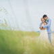 Wedding Photography at Wild Dunes Beach